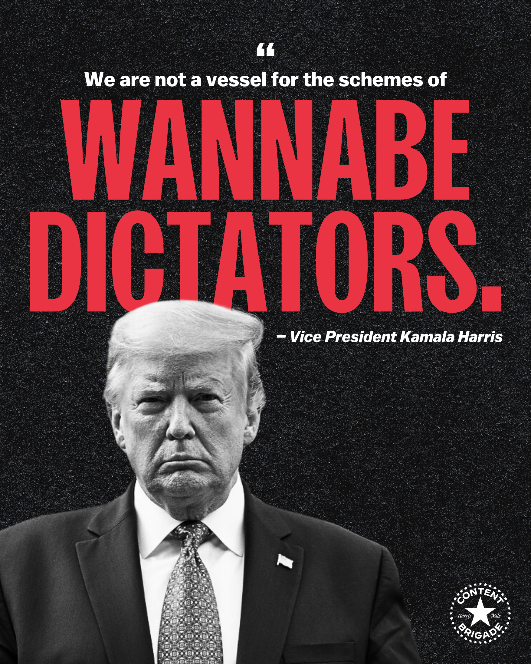 KDH_WannabeDictators.png